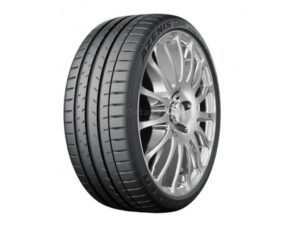 FALKEN - 245/40R20 99W XL AS220PRO