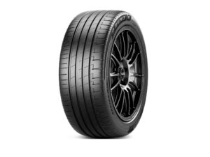 PIRELLI - 305/30ZR19 (102Y) XL PZEROR